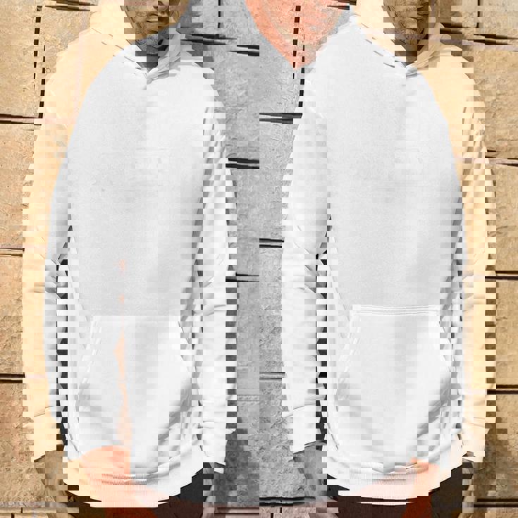 Amistad House Of Friendship House Retro Friendship Hoodie Lifestyle