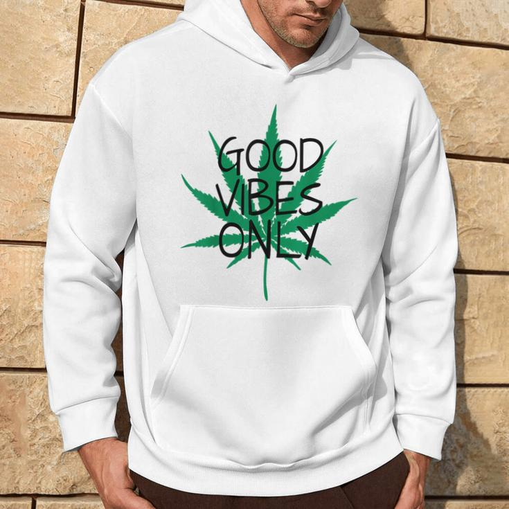 Hemp Leaf Cannabis Marijuana Kiffen Hemp S Kapuzenpullover Lebensstil