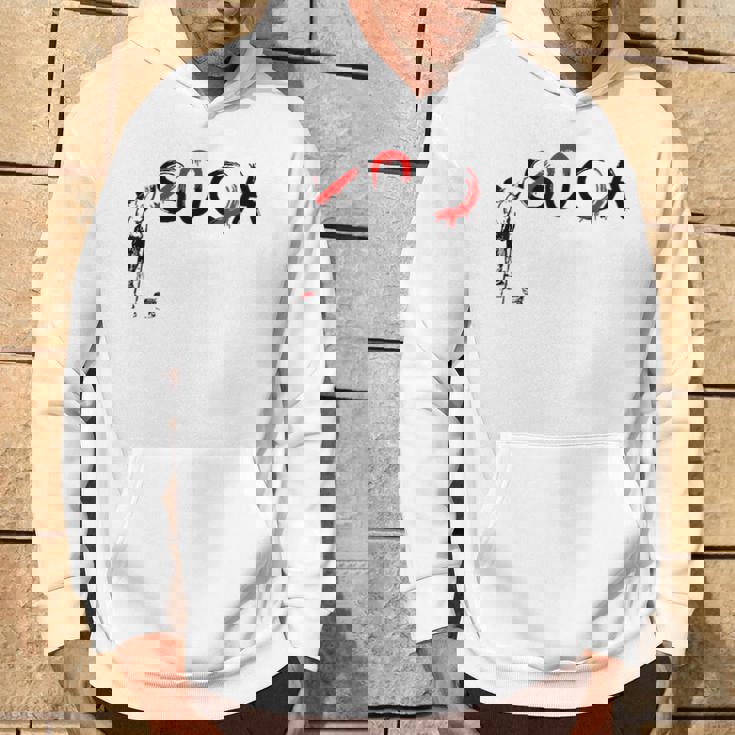 Maglia Sicilia 800A Modo Di Dire Divertente Siciliano Felpa con cappuccio Estilo de vida