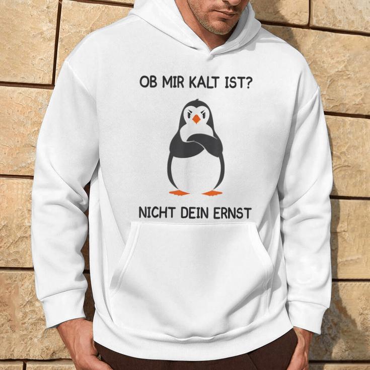 Ob Mir Kalt Ist Nicht Dein Ernst Heizen Ob Mir Kalt Ist Nicht Dein Kapuzenpullover Lebensstil