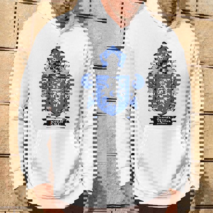 Reveur House Of Dreamers Rca Givers School Spirit Vintage Hoodie Lifestyle