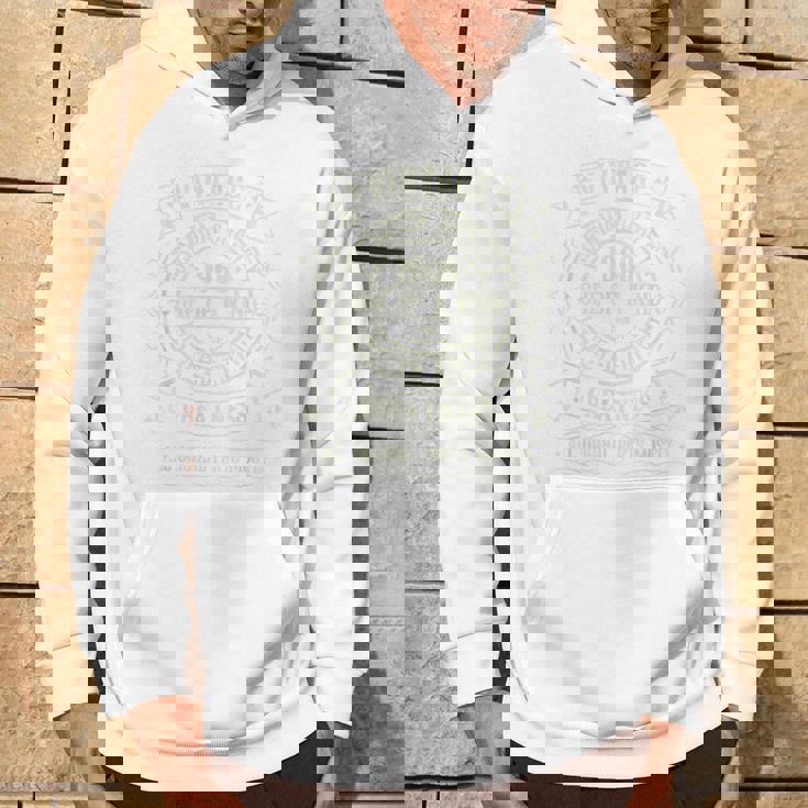 Sintage De 1968 Para Hombre Retro Divertidas Cumpleaños De 1968 Sudadera Estilo de vida