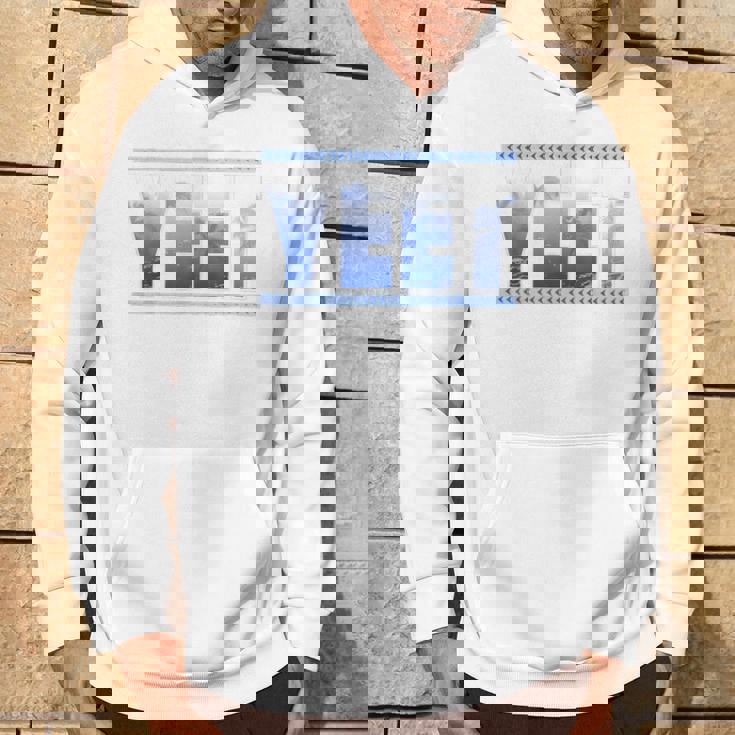 Vintage Jey Uso Yeet Abbigliamento Detto Per Uomo Donna Maglia A Manica Felpa con cappuccio Estilo de vida