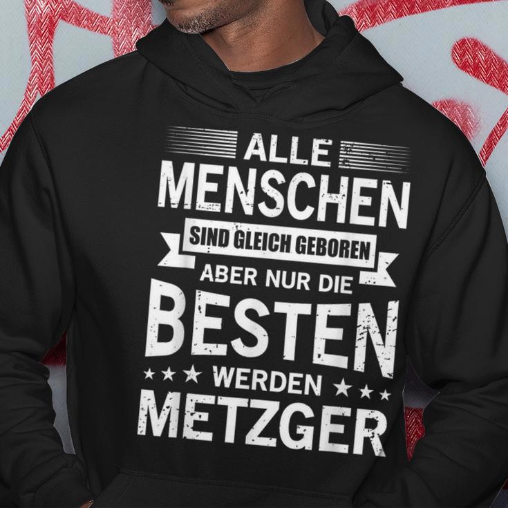 Alle Menschen Sind Gleichgeboren Besten Betzger Alle P Kapuzenpullover Lustige Geschenke