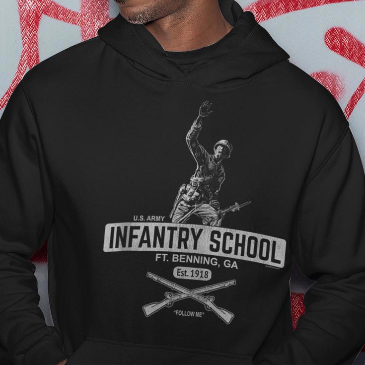 Fort academy hoodie online