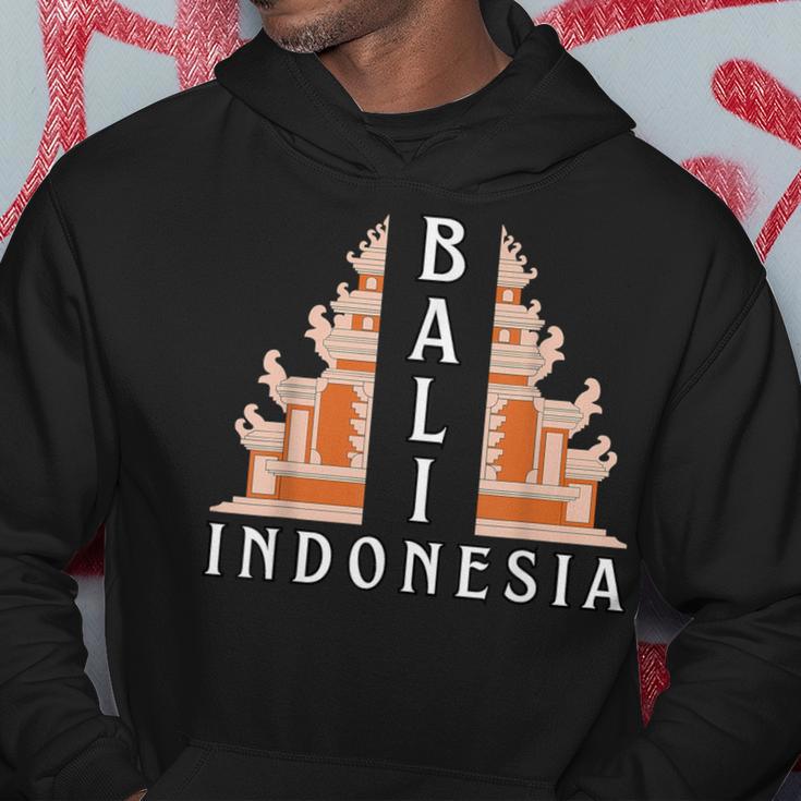 Bali Souvenir Bali Indonesia Souvenir Bali Kapuzenpullover Lustige Geschenke