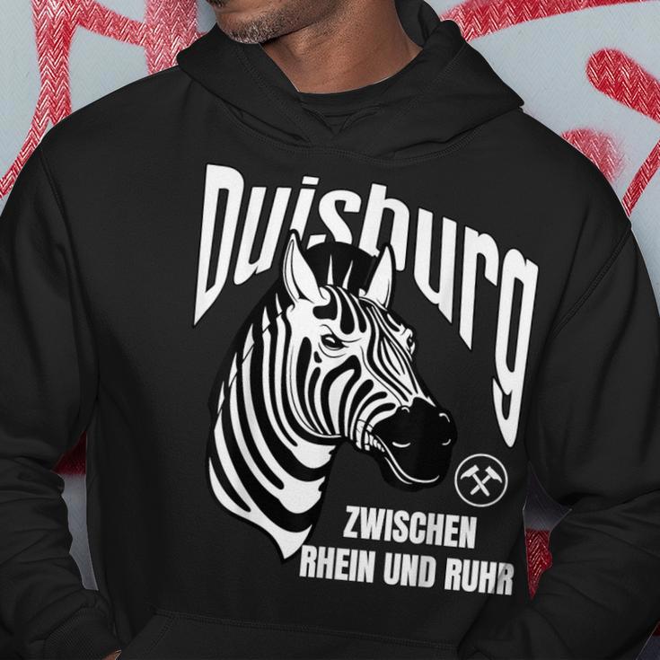 Duisburg Rhein Und Ruhr Duisburger Kapuzenpullover Lustige Geschenke