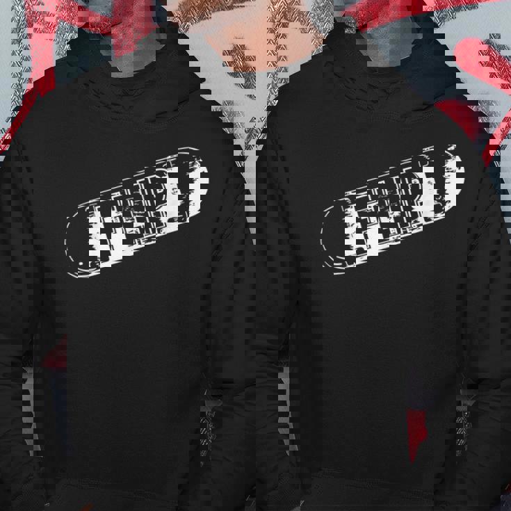 Flip Cool Skateboard Skate Skateboarding Skater Hoodie Personalized Gifts