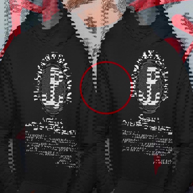 Fuerzas Especiales Polacas Grom Polska Walczaca Sily Specjalne Sudadera Regalos divertidos