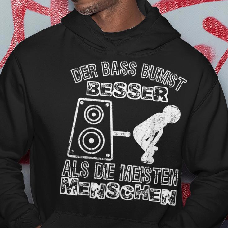 Hardtekk And Tekkno Hardcore Gabber Hardtekk Cabinet Tekk S Kapuzenpullover Lustige Geschenke