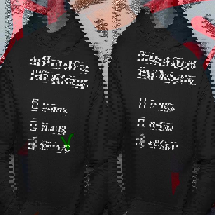 Hombre Regalo Calvos Original Frase Divertida Humor Detalle Calvo