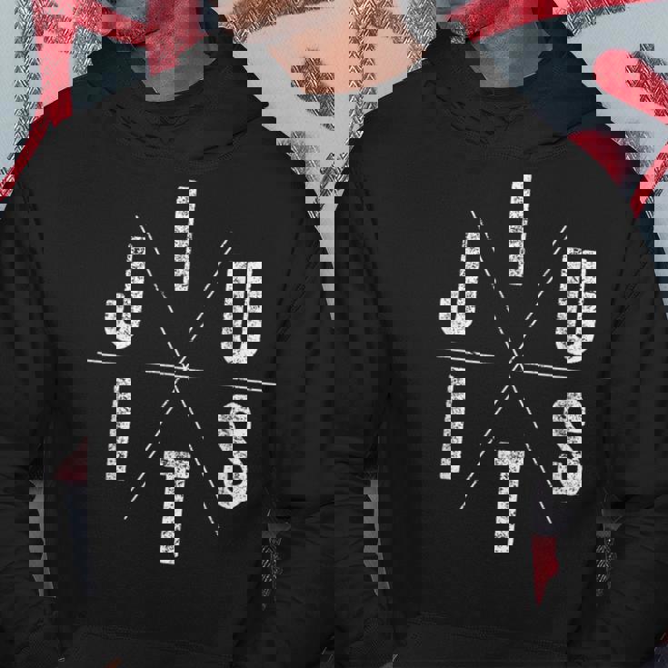 Jiu Jitsu Bjj Brasileña Jiu Jitsu Sudadera Regalos divertidos