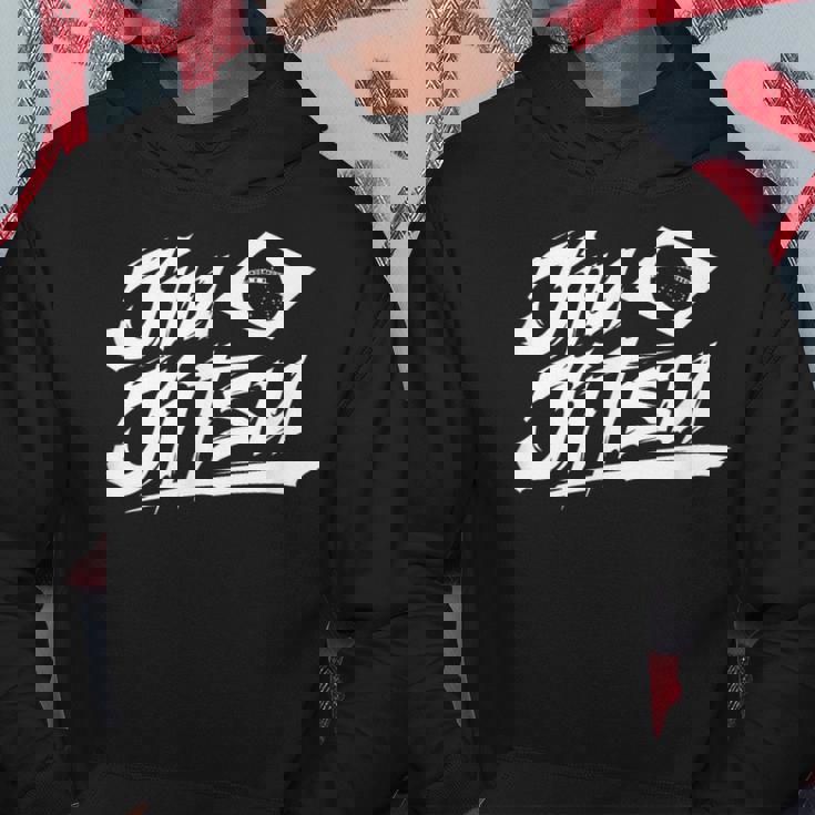 Jiu Jitsu Bjj Combate Artes Marciales Brasileñas Sudadera Regalos divertidos