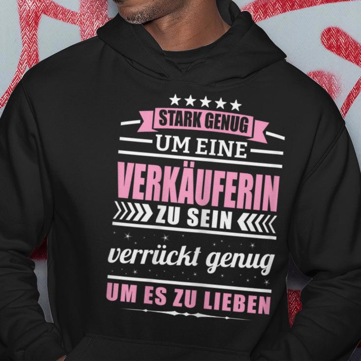 Kapuzenpullover Lustige Geschenke