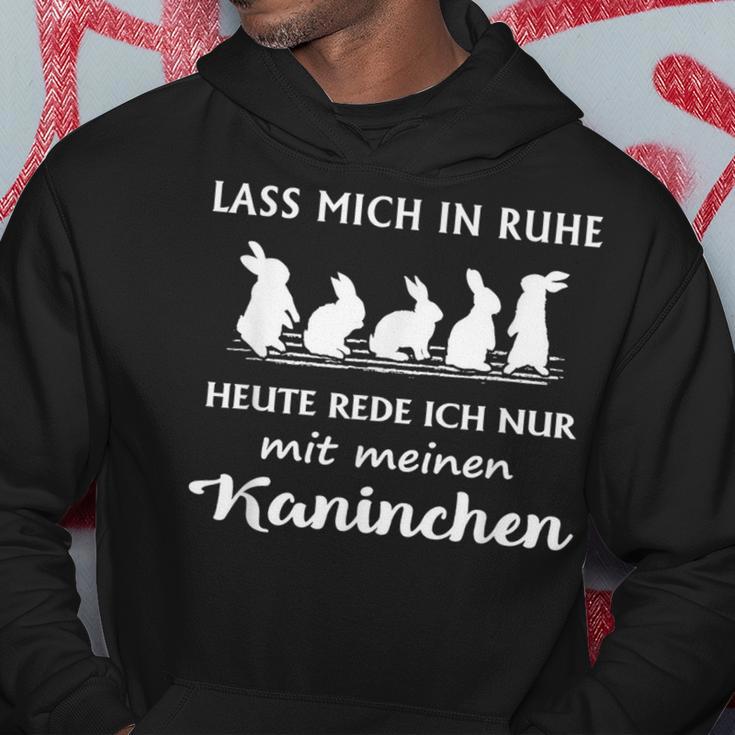 Kapuzenpullover Lustige Geschenke