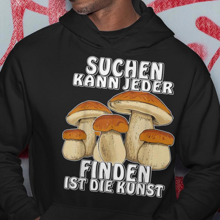 Kapuzenpullover Lustige Geschenke