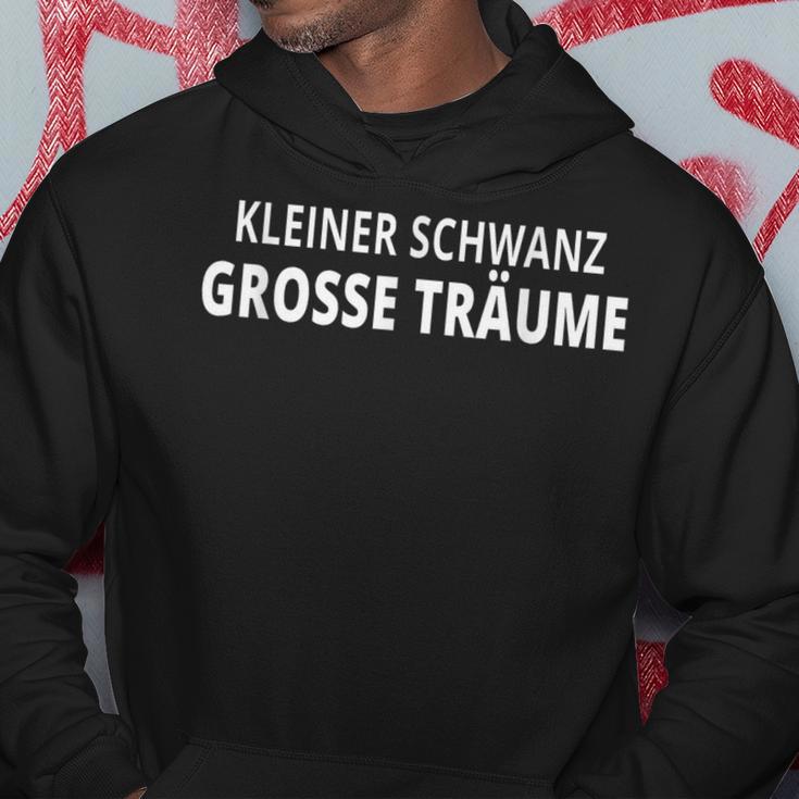 Lachen Garantiert Für Freunden Lachen Garantiert Für Freunden Kapuzenpullover Lustige Geschenke