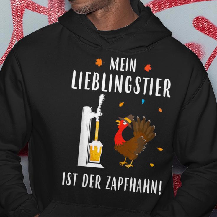 Lieblingstier Tap For Celebrating Kapuzenpullover Lustige Geschenke