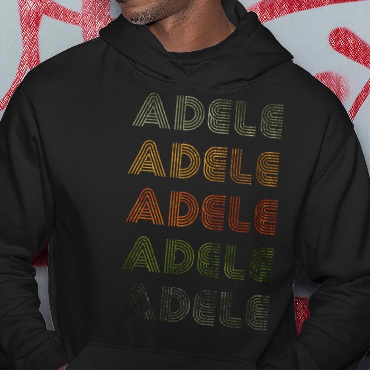 Love Heart Adele GrungeVintage Style Adele S Kapuzenpullover Lustige Geschenke