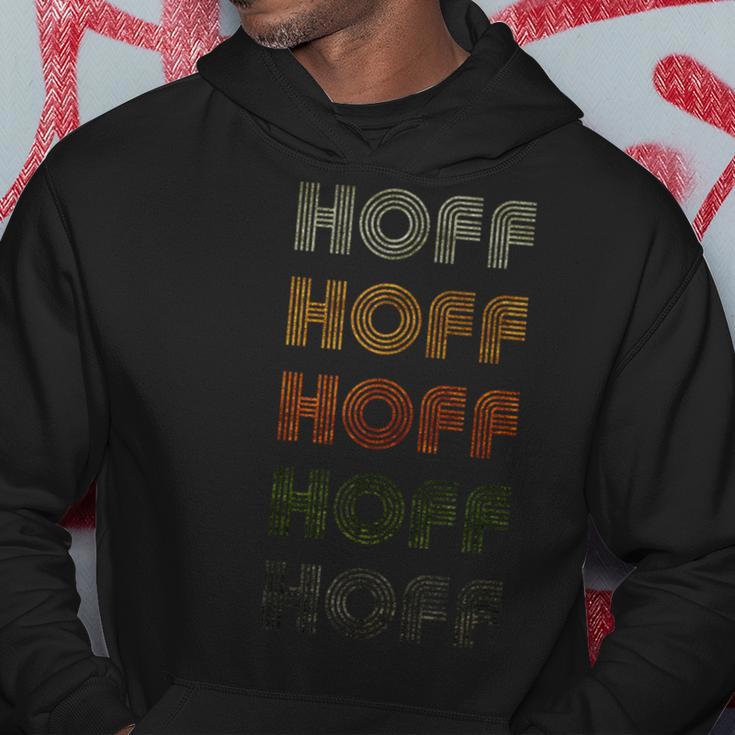 Love Heart Hoff Grungeintage Style Hoff Kapuzenpullover Lustige Geschenke