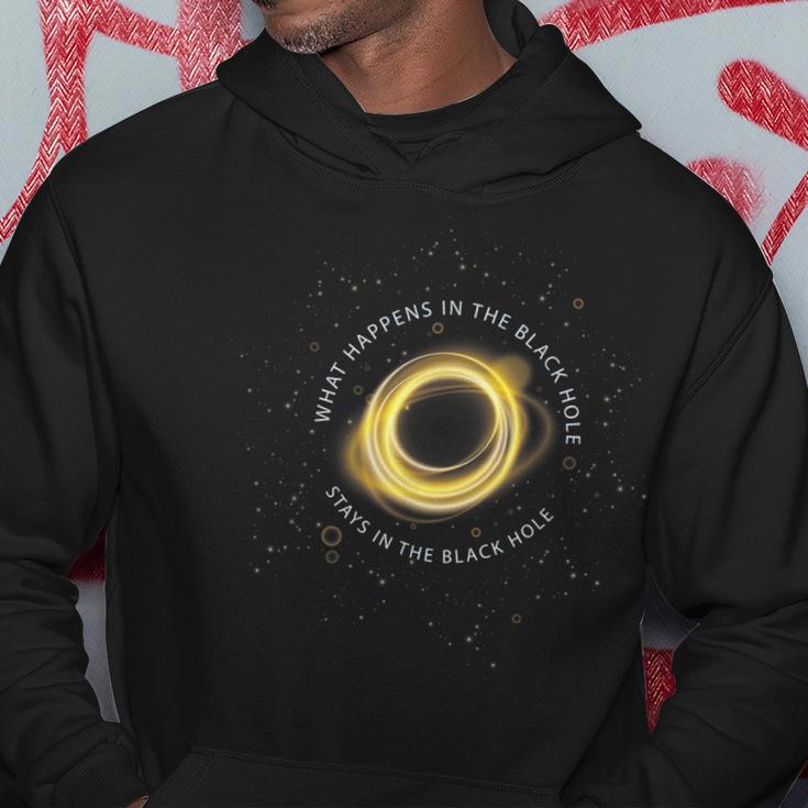 Nerd Geschenk Idee Geek Kapuzenpullover Lustige Geschenke