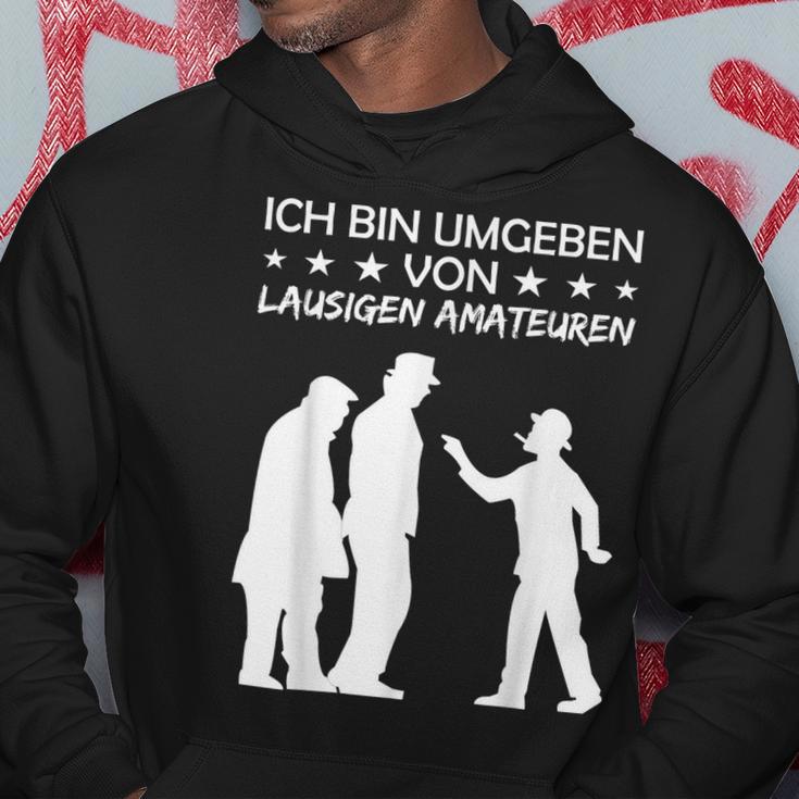 Olsenbande Ddr Olsen Cult Kapuzenpullover Lustige Geschenke