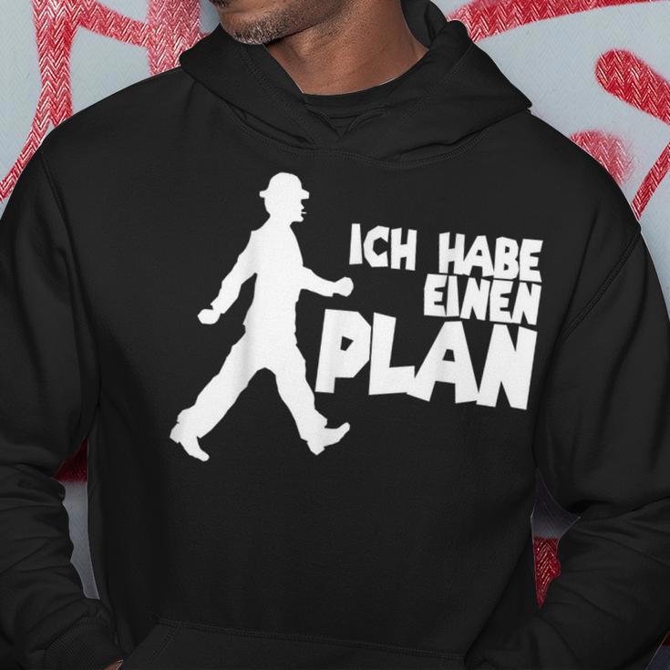 Olsenbande Ddr Ossi Cult Kapuzenpullover Lustige Geschenke