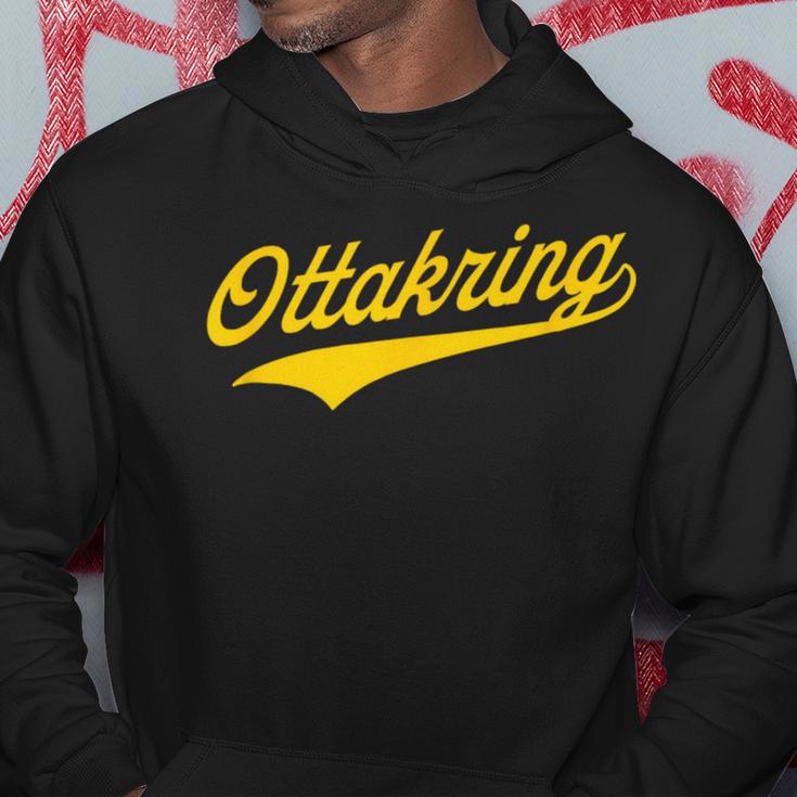 Ottakring Kapuzenpullover Lustige Geschenke