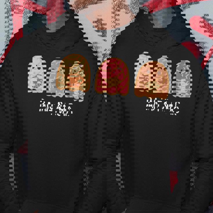 Pan-Tasmas Pantasmas Ghost Spooky Conchas Mexican Ghost Hoodie Unique Gifts Pan-Tasmas Pantasmas Ghost Spooky Conchas Mexican Ghost Hoodie Unique Gifts