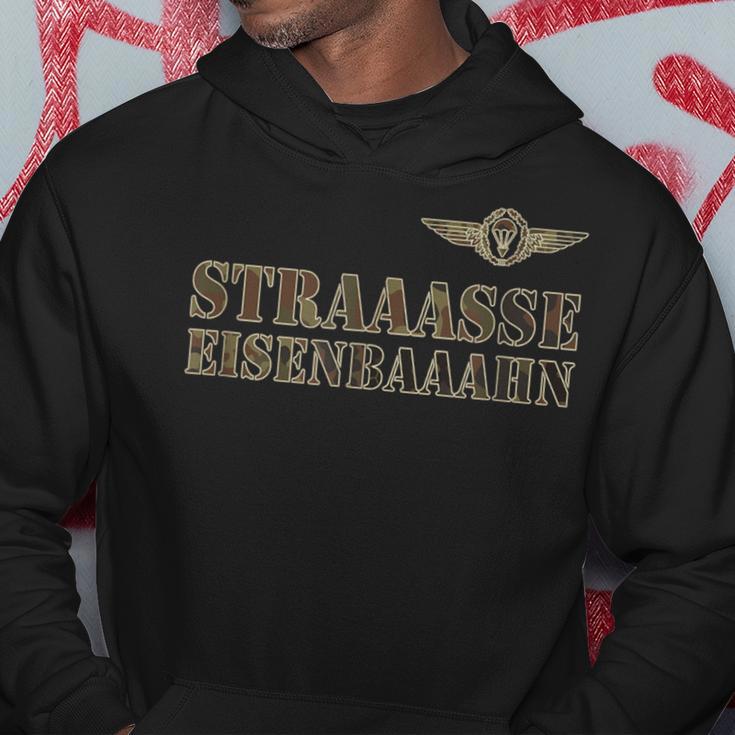 Paratrooper Altenstadt Springerlehrgang Kapuzenpullover Lustige Geschenke