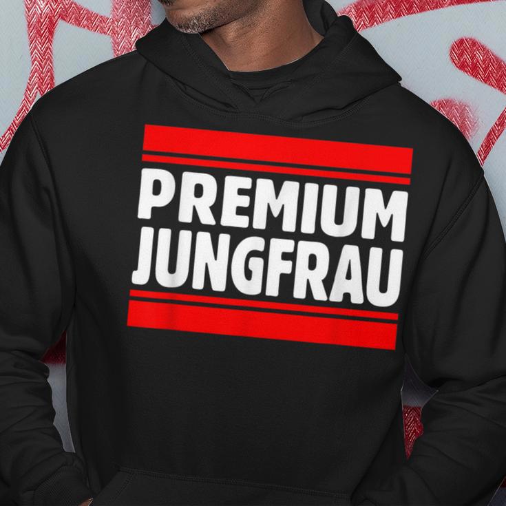 Zodiacirgo Kapuzenpullover Lustige Geschenke