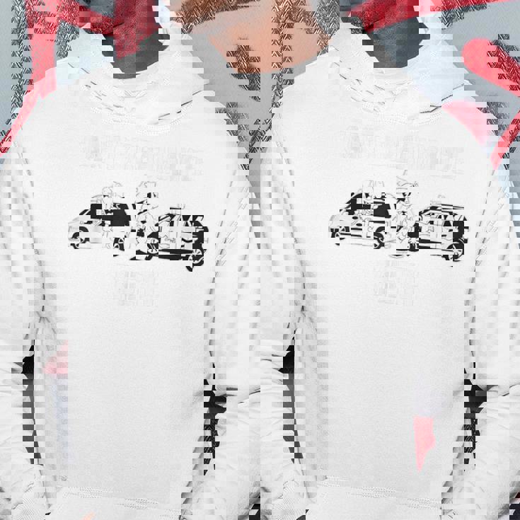 Humor Quote Saying Can’T Breathalyze Meth Hoodie Unique Gifts