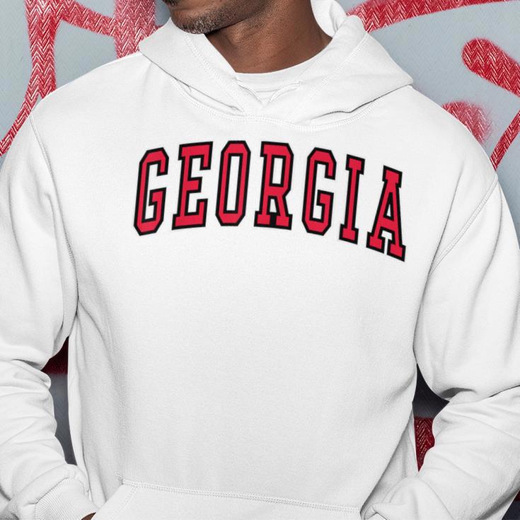 thumbnail interactive-video image 1 of Georgia Highlands College Chargers Apparel Store Rome, Georgia... 1 of 13