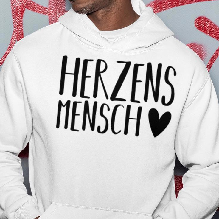 Herzensmensch Freundinnen Beste Freundinnen Beste Freundinnen Kapuzenpullover Lustige Geschenke