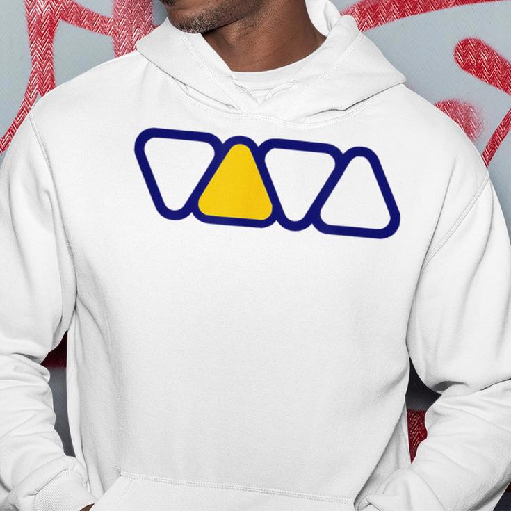 Viva Oldschool Music Kapuzenpullover Lustige Geschenke