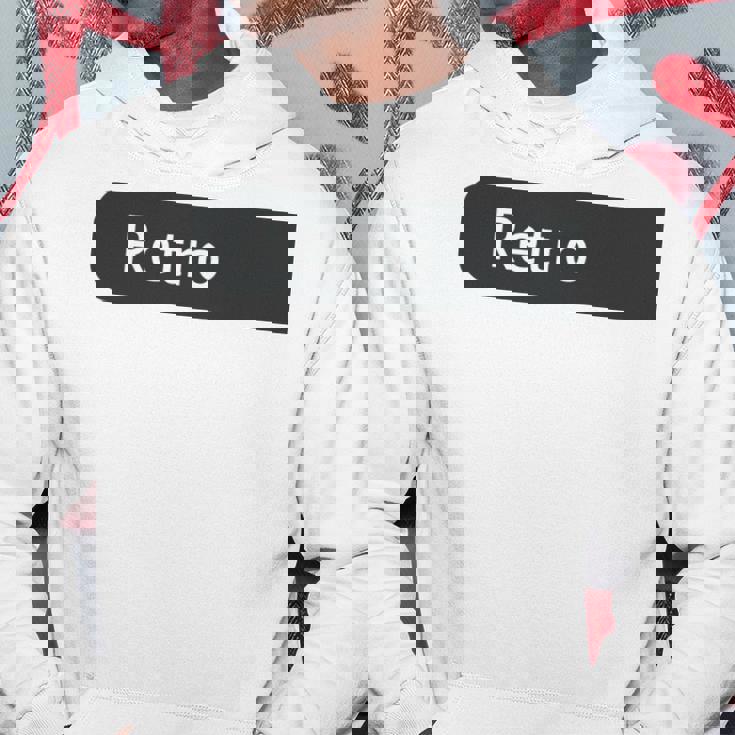Wither Like A Roseaporwave Aesthetic Hyper Goth Pop Pretty Felpa con cappuccio Regalos divertidos