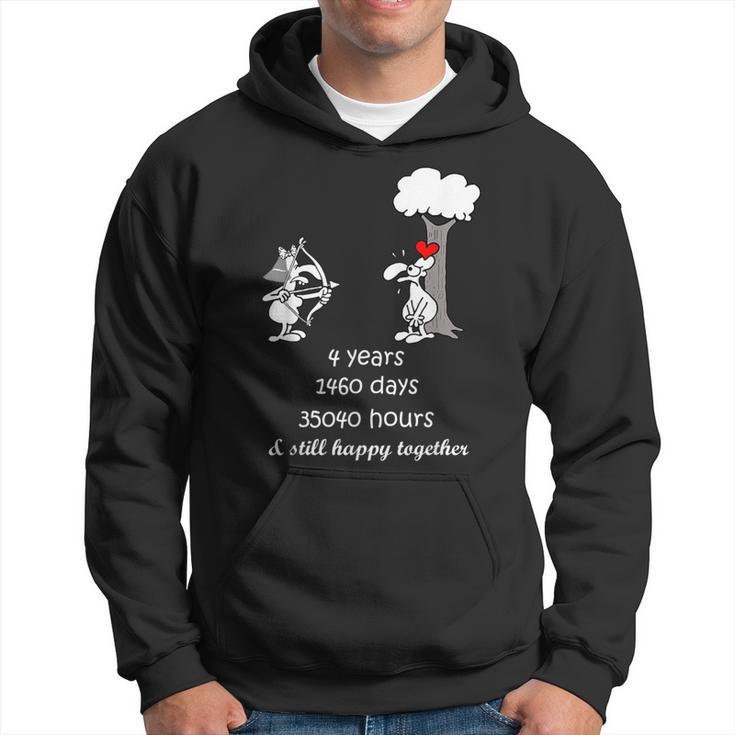18esimo Ragazza Ragazzo Regalo 18 anni Compleanno Felpa con Cappuccio 18esimo Ragazza Ragazzo Regalo 18 anni Compleanno Felpa con Cappuccio