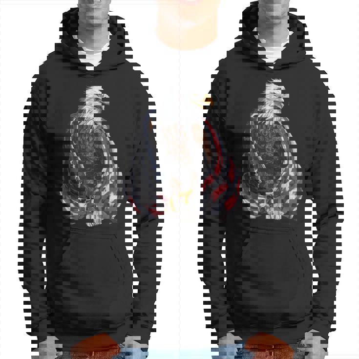 Fête De Lindépendance Des Etatsunis Happy 4th Of Juillet Vecteurs