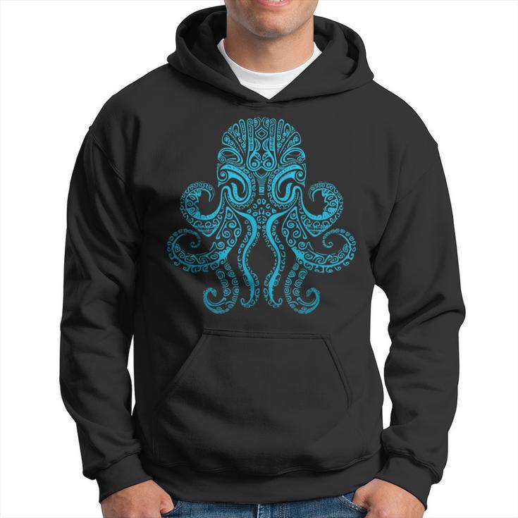 Felpa Con Cappuccio Tribal T-Shirts Logo Northern Soul - Scelta Tra 5 Colori E Taglie S-XXL