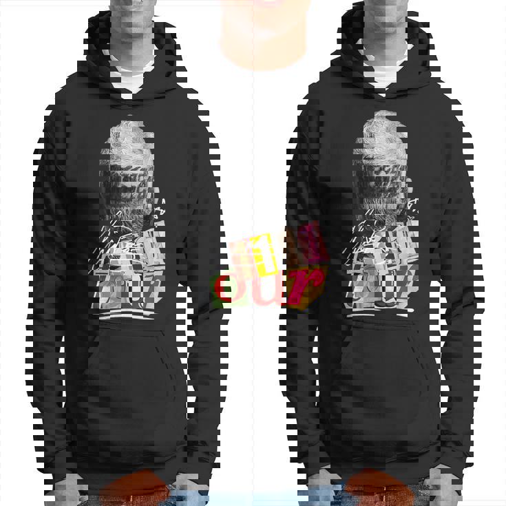 Chris 11 11 For Chris Personalized First Name Hoodie