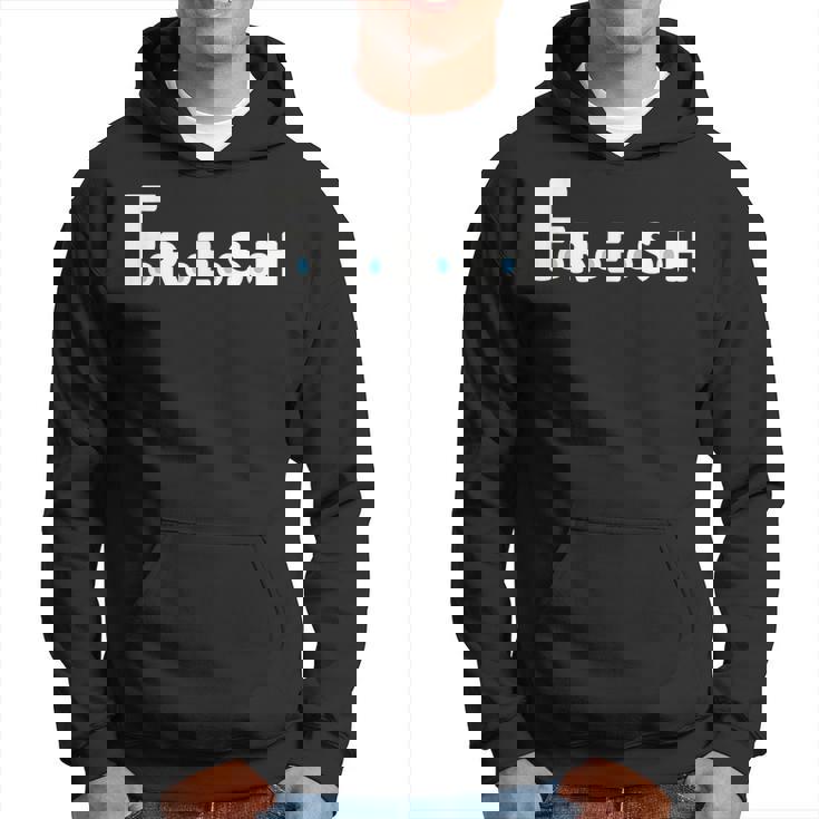 Collection Créative Mignonne Toujours Nice Et Fraîche Sweat à capuche