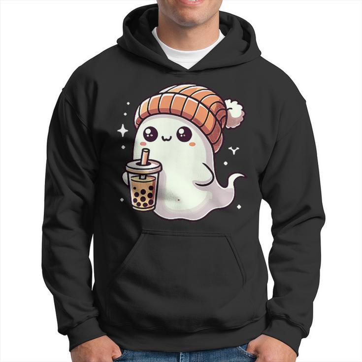 Kawaii drinks hoodie best sale