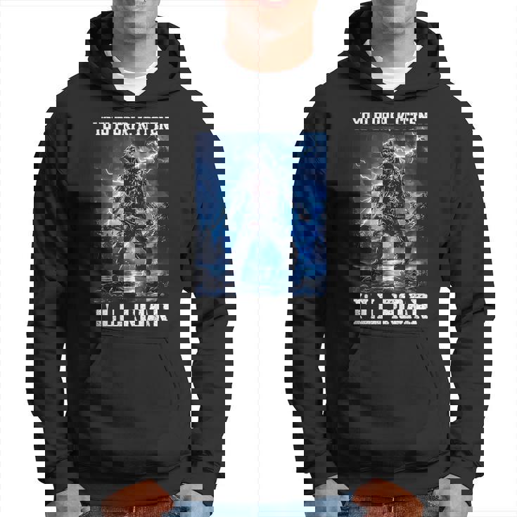 daddy-wolf-protector-kitten-