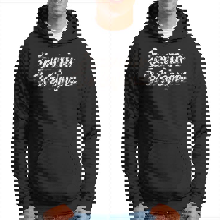 Divertido Escorpio Signo Del Zodiaco Amante Escorpio Signo Sudadera