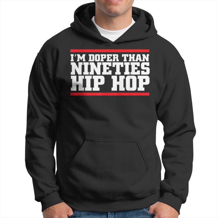 doper-nineties-hip-hop-funny-