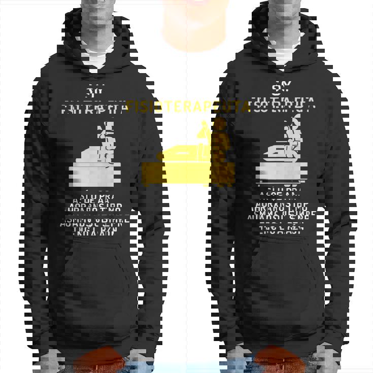 Sudaderas Divertidas Hombre Sudaderas Fisica Divertida Envu00edo