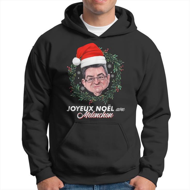 Pull De Noël Famille - Sweat-shirt à Manches Longues Avec Motif Sapin - Taille Papa, Maman, Bébé - Cadeau De Noël Festif