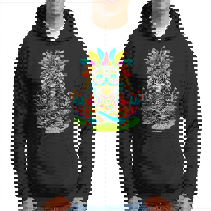 [COMPAGNO]★FROG POP EMBROIDERED HOODIE il_340x270.4377454321_nyb3.jpg