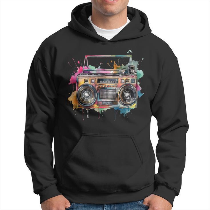 ghetto-blaster-80s-90s-hip-rap
