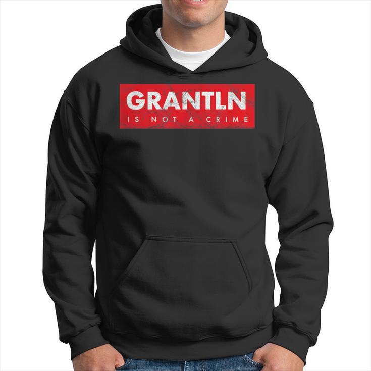 Grantln Bayern Bier Munich Bavaria Boarisch Servus Wiesn Kapuzenpullover